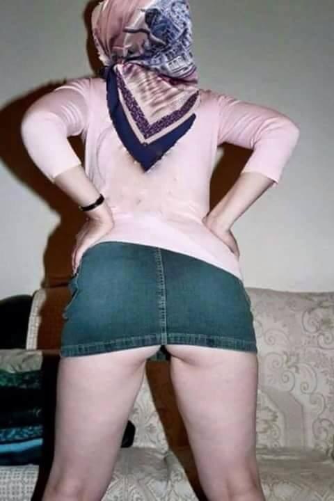 Yenimahalle Escort Telefon