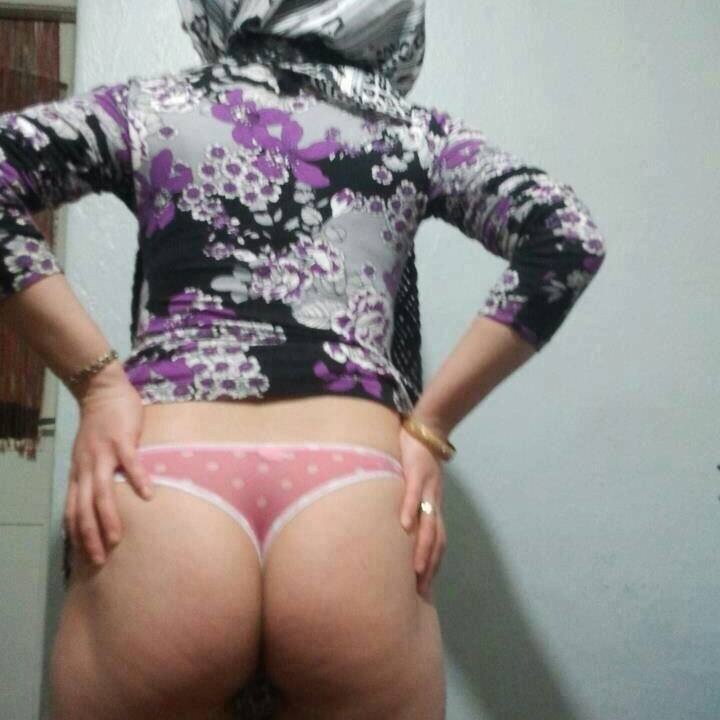 Yenimahalle Escort Siteleri