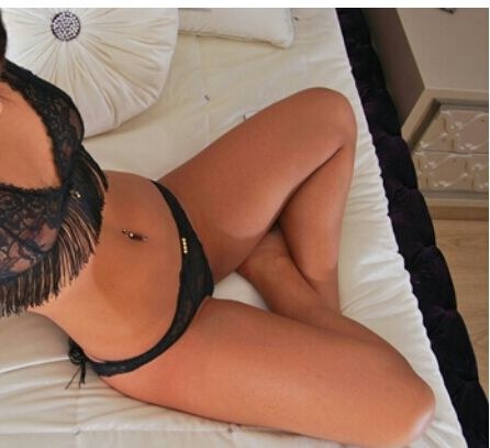 Yenimahalle Escort Nasıl Bulunur
