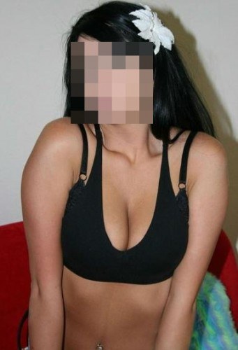 Yenimahalle Escort Sitesi 2026