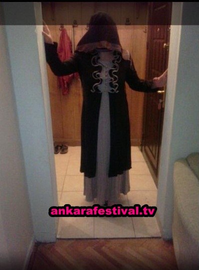 Ankara Escort Seçim Rehberi