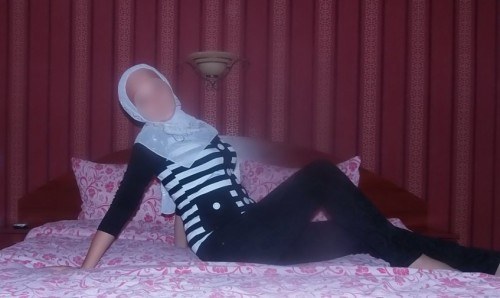 2026 Ankara Escort