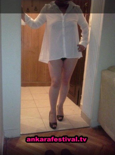 Ankara Escort Rehber Sitesi