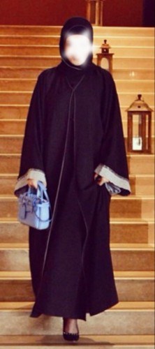 Ankara Escort Hizmetleri Rehberi