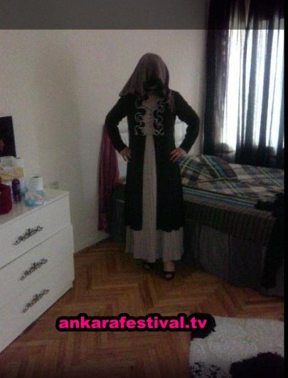Ankara Escort Güncel İlanlar