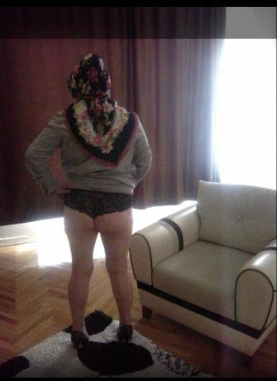 Ankara Escort Telefon Numarası