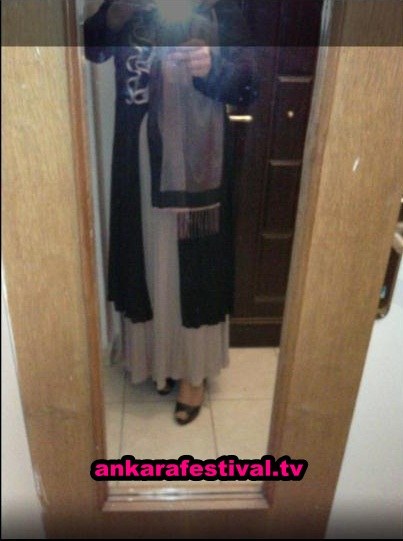 Ankara Escort Profilleri