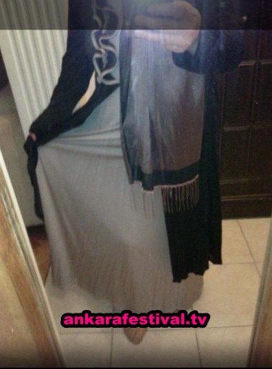 Ankara Escort Nasıl Bulunur