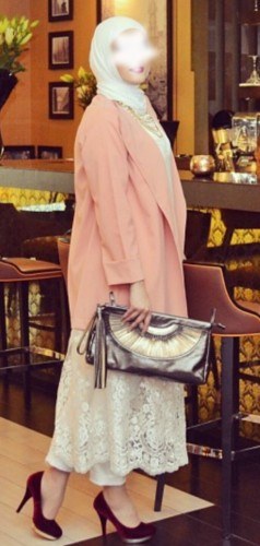 Escort Ankara İlanları