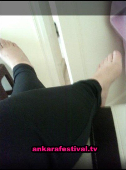 Ankara Escort Nerede Bulunur