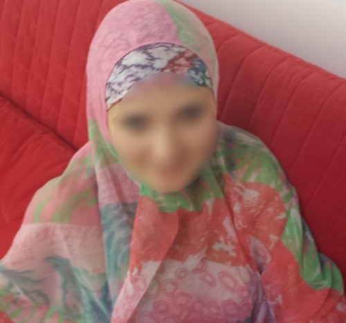 Yeni Ankara Escort