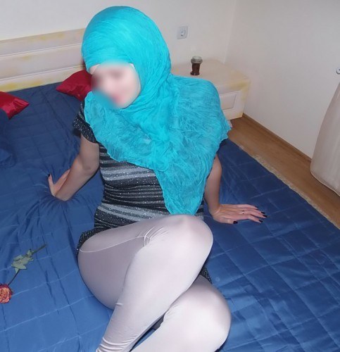 Ankara Escort 2026
